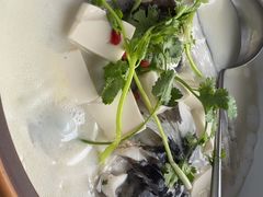 -宝荣鱼馆·临湖之宴(千岛湖店)