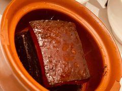 东坡焖肉-知味观(湖滨总店)