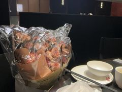 -天宝兄弟(前海壹方城店)