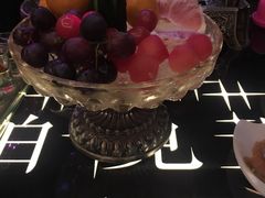 -柏粤汇PARKVIEW KTV(欢乐海岸店)