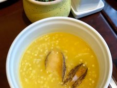 海鲜-索菲特西湖大酒店·香榭丽全日候餐厅(南山路店)