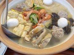 -寻宝记绍兴菜(状元店)