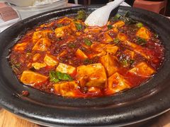 -将军府·鸡毛店(武侯祠店)