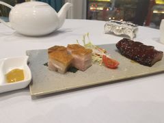 -喜粤8号(四海唐人街店)