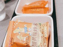 -小厨娘淮扬菜(河西奥美大厦店)