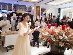 -长春香格里拉
