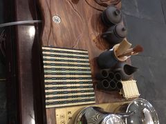 -炑羊香烤全羊(西三旗店)