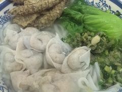 -潮惠居饮食店(光塔路店)