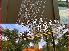 -东湖落雁景区