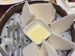 -巢爷老味(东方红店)