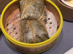 -顺峰(农展馆店)