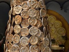 -新疆国际大巴扎