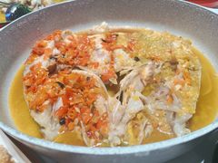 -老湘亲·品鉴湘菜(蔡塘爱琴海店)