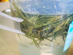 -高老庄·老溧阳·私房菜(南山竹海店)
