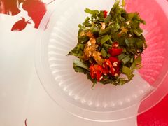 -牛羊鲜汤锅(塔公镇菜市场店)