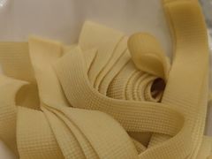 -小尾羊火锅(大厦店)