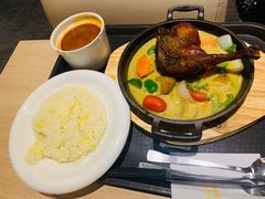 -大家乐(江门汇悦城店)