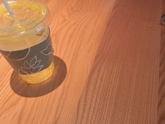 -Bco豆库(星耀天地店)