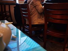 -大顺堂食府(牛街店)