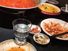 -麻六记(凤凰汇店)