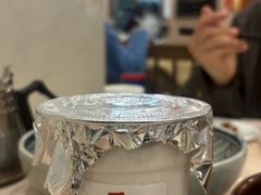 -有记家厨(后龙西街店)