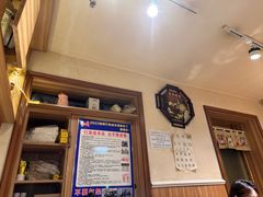-清真私房烧烤·炭烤鲜牛(创始店)