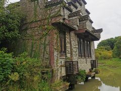 -韩湘水博园