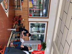 -许家黄土高坡砂锅总店