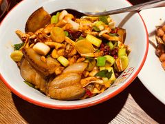 -湘味淳(千禧街店)