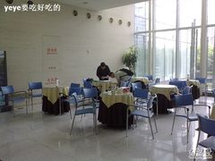 -上海市公安局出入境管理总队