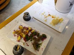 -南宋胡记(杭州灵隐寺店)