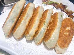 -老万烧烤(典逸心洲店)