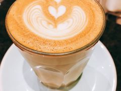 -Seesaw Coffee(环贸iapm店)
