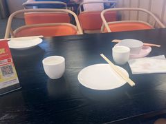 -金鼎轩(鸟巢北辰荟店)
