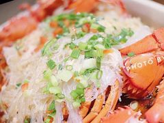 -盒马鲜生(杭州运河上街店)