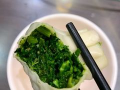 翡翠烧卖-九炉分座(个园店)
