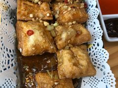 -越美小馆·越南料理(曲江店)