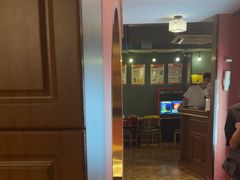 -星空密室·精选(天一豪景店)