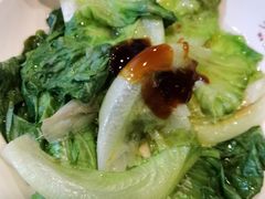 -吴财记面家(大同路店)