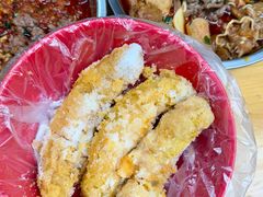 -小吴水煮(羊子巷店)