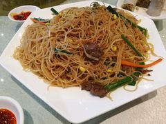 -锦粤宫·精致粤菜(阳西店)