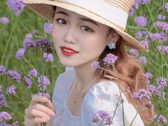 -高义口(地铁站)