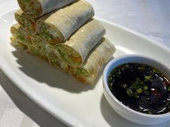 -和记小菜(七宝店)