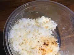 -愉肴麻辣香锅(中山路店)