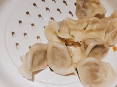 -鸽子窝(宋庄店)