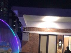 -羊门客在·烤盐池滩羊·川菜