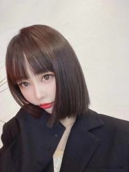 -西安F+造型