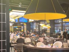 -嘎嘎鸭脑壳(蜀汉路店)