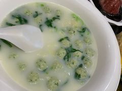 -金阁家常菜(贵阳路店)