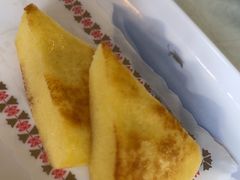 -东江渔村·古典园林·30年粤菜老字号(太和店)